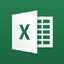 8 Microsoft Excel@bandit