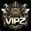 .VipZ