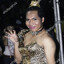 Ladyboy