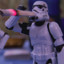 StormTrooper#420