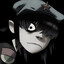NiEr