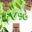 FicusVillager96