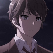 我是人参果一落地就没