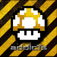 skaZieOD avatar