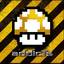 skaZieOD