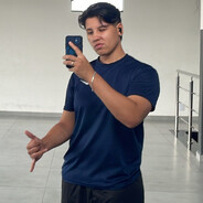 ツSOUZX I ΔŁƤĦΔ Iツ