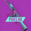 PixelHD