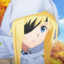 Alice