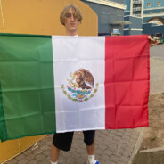 Борис Барбарис