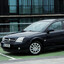 Opel Vectra C Enjoyer