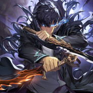 1 - steam id 76561198345212005