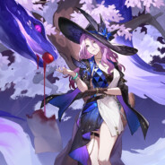 不用客气客气什么