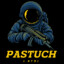 Pastuch(puti)