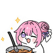 灵珠DORO