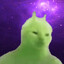 Glorpman