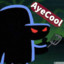 AyeCool