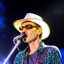 Skay Beilinson #MuteF2Ps