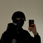 shetel - steam id 76561199807085608