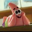 Patrick Star☆