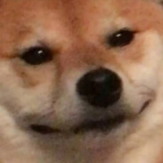 左俩点右三点