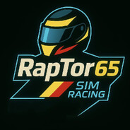 RapTor65