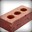 GreatBrick