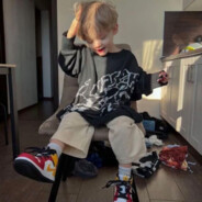 总爱问你喜欢我吗