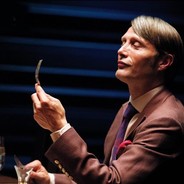 想入柜当兔妈斧子