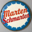 MartenSchmarten