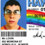 _McLovin_