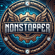 NONSTOPPER