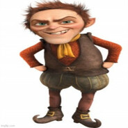 Rumpelstiltskin