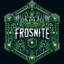 Frosnite