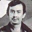 George Stregan