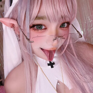 西装暴徒_衣冠禽兽