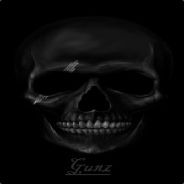 :҉Ǥ҉ų҉Ɲ҉ɀ҉1҉Ҙ҉