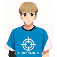 OR108hUN73R avatar