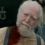 hershel &quot;the hershinator&quot; greene