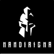 ÉmO bLACK•ミハイル♥♥