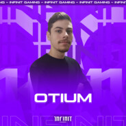 Otium