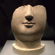 随缘枪法+人体描边大师