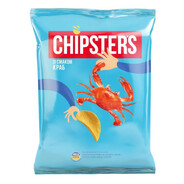 Chipsic :D