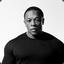 dr. dre