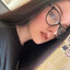 INveNTut0R-