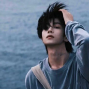 所有入公鸡开大巴