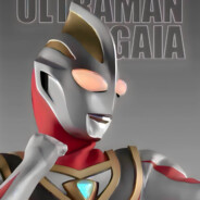 工商第一大地笑子盖亚