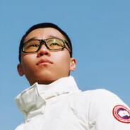 能力越小，责任越小