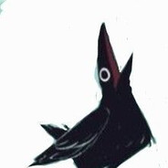 crow