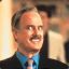 The Genuine Real Cheddar Cleese