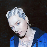 Taeyang